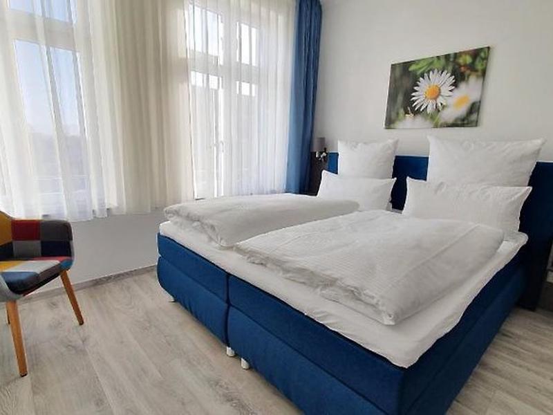 6123A7CE7C1C6B2C1A250DF7F37B60BC