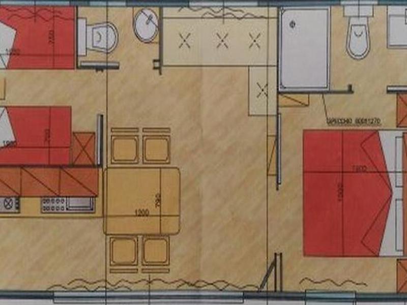 AF23143DC0321E6B40ECB29949CFC78E