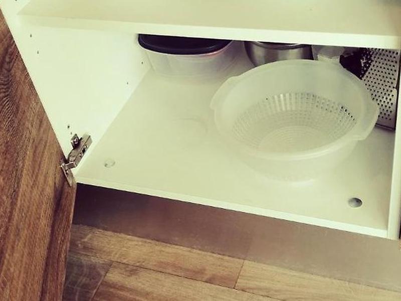 4ADB993F63EB94178FAABA2AE9C8A373