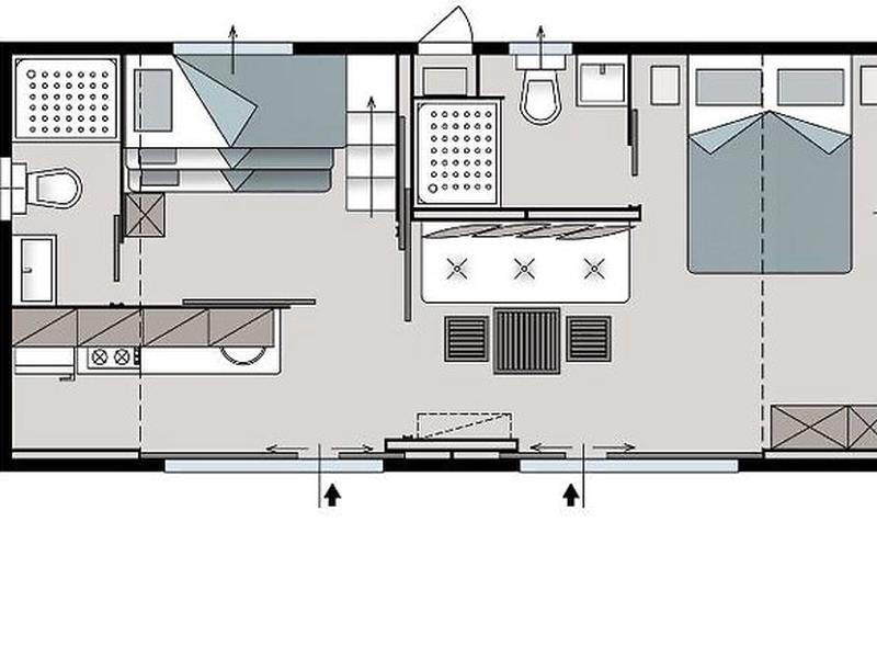 5A8B74E252713AA24A2C8A45B9062A30