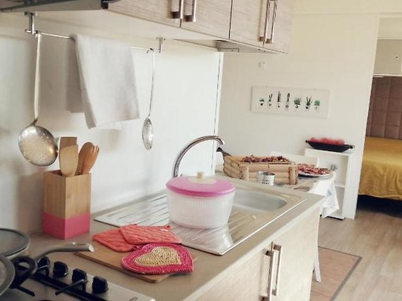 861B87FA0D52A422E81606FD44251D2F