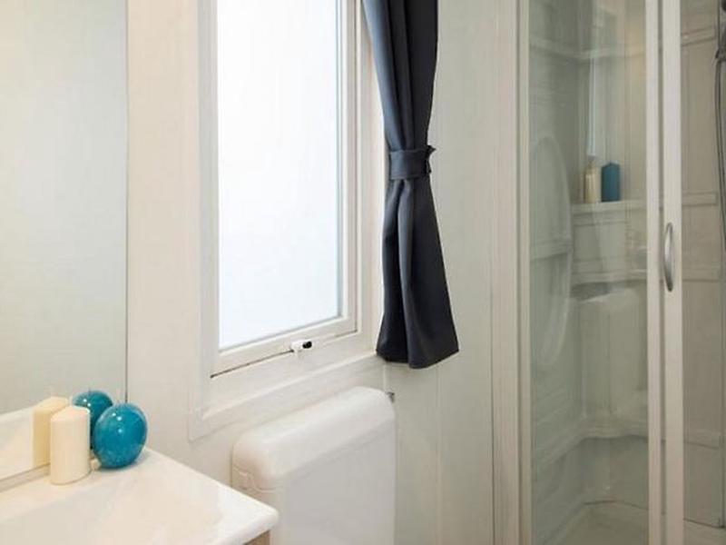 3CD519D20A411D664FEC7D7FEA47F9A0