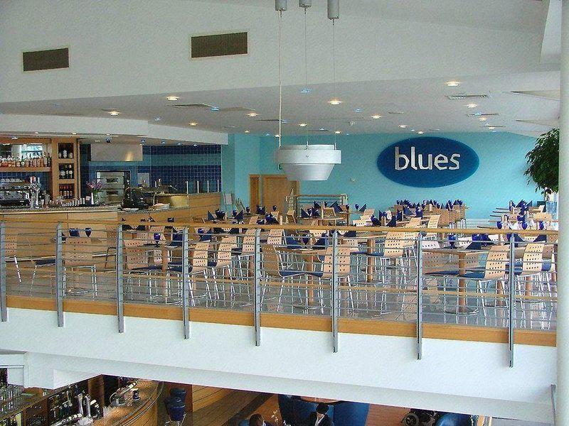 77F0919B10F115867F9B714911ABB9F7