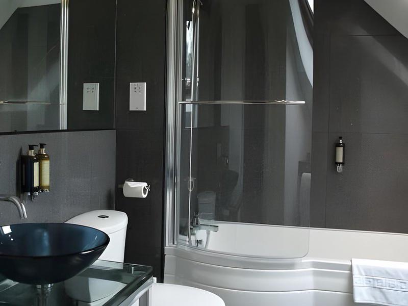 E1DE6EC87B3EB0771B8C8D4D722C904D