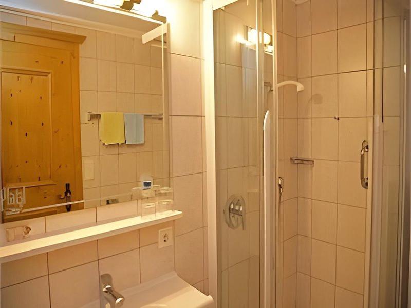 3D7CDA1D81F294098ED0E4C8889595CB