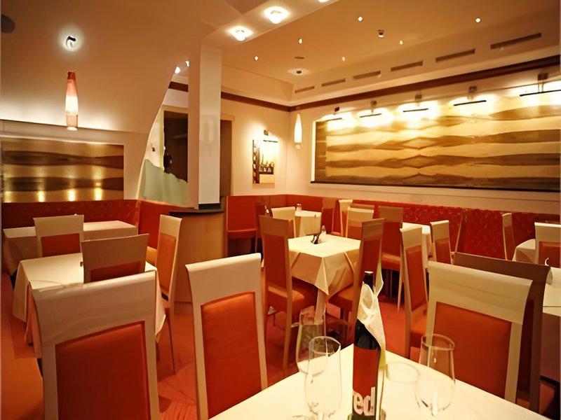 5FAFD1AEB6205AFE4478BA6707C3F792