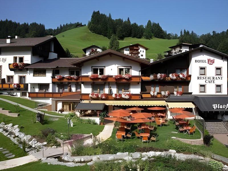 1710E98A064AB225E41FF9C40A055A3A