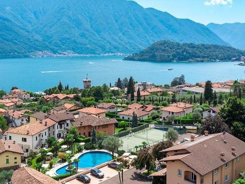 DB88893F30B077B1C1F737273B575865