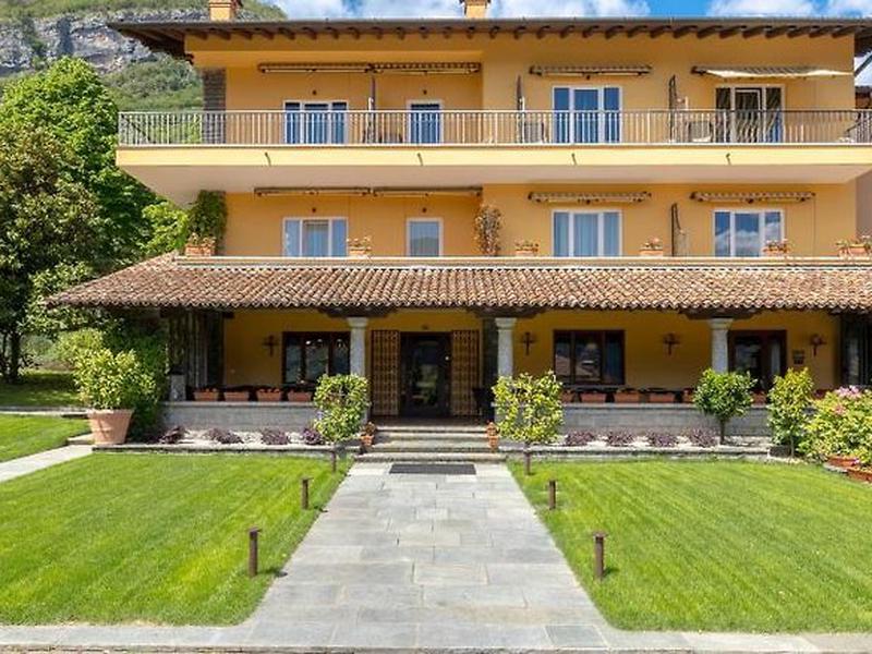 945A7086FA81D12E37C613F9A31C20BB