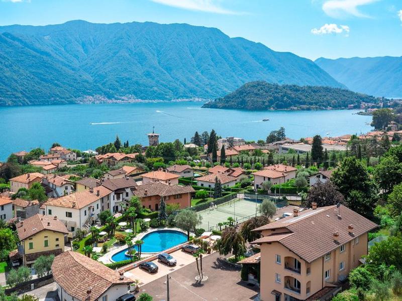 CA7435A006891C806A654EEB4FA47E1F