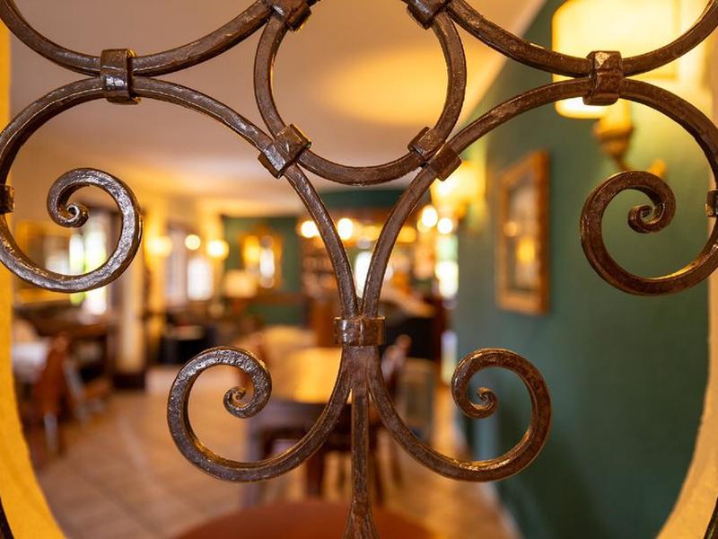 67B790CA37AFFACF152E35D64C508B69