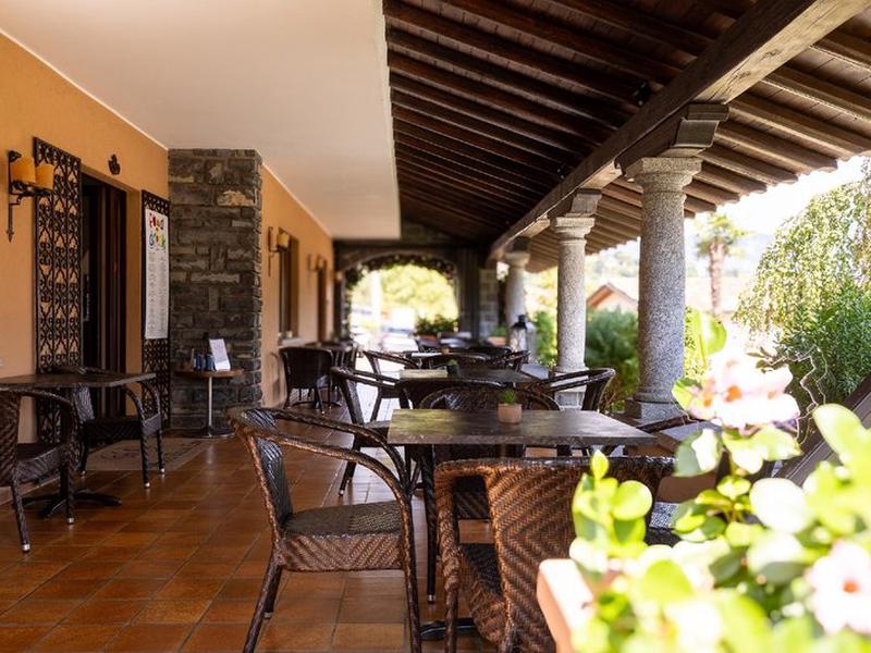 E73ACCAFC1615AB78492E3B49DB96FC5