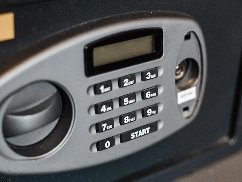 6631E3260C82EE1BE2566530C40DA2FF