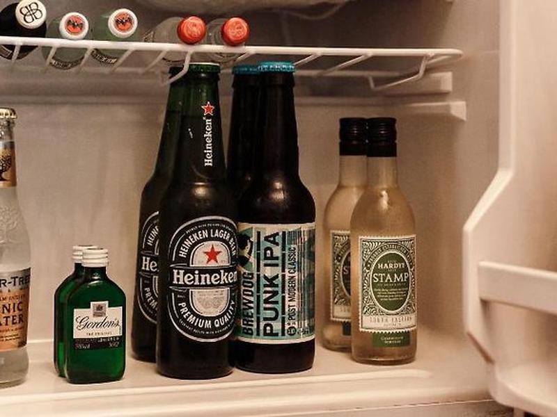 A3BEFCB2872EDCBD8B273948ECEAF011