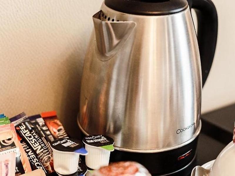 BCE0B273807B4F1D5CE2FC502451BB69