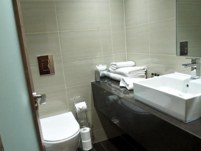 8C83DE2957F76196C5A66D0759CB2BA8