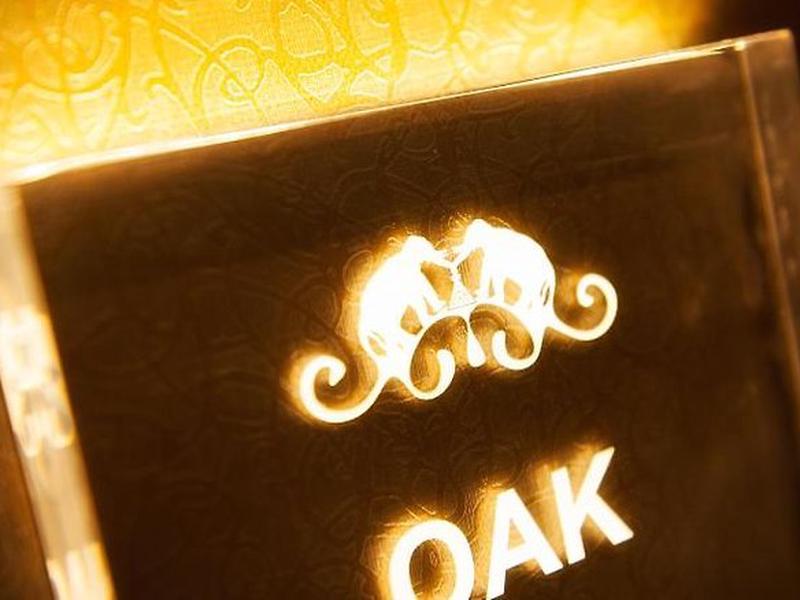 261B74F8933AFD7A621B4889B3E03FE0