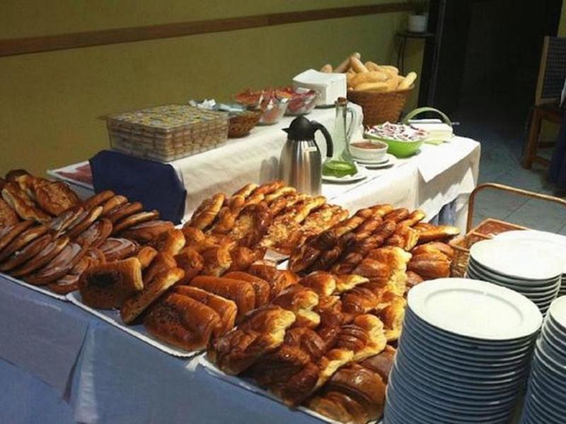 D4711879630ADB7748041617EBE53B51