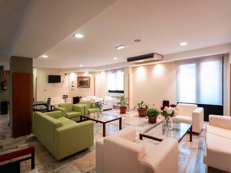 0AB1F68D449CF5C76DE330C3DA641B2C