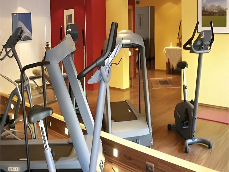 F606322D570849995078209753EA35F9