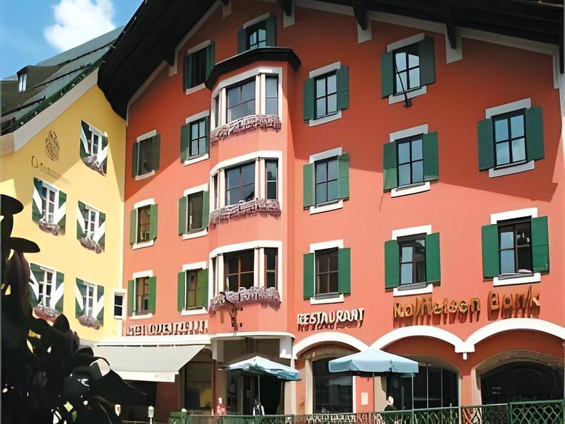 6D5AF0A049420C96D0ACF7B1C5D16A86