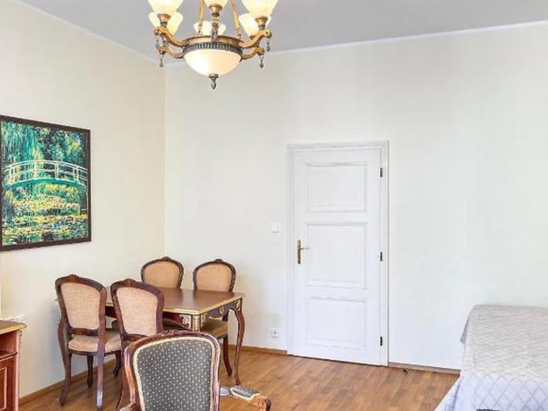 7636F795B76FE07D31EBFC17677AC05A