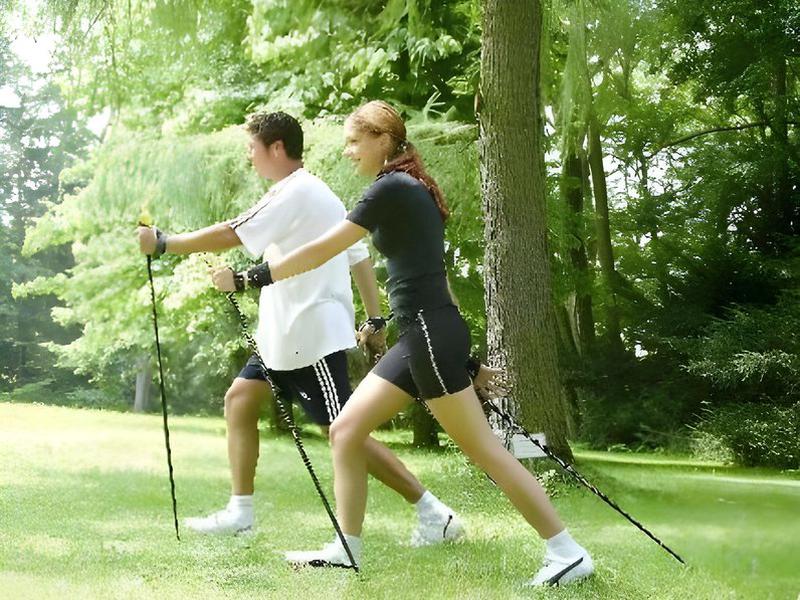 A703B1069317890E18A220BDD3494E5C