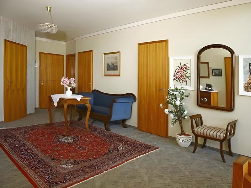 ED46C46381BC9B2DC04BCA629EB6B445