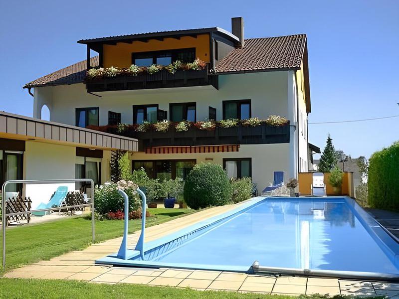 2D6C4B029568A8339873497443799D99