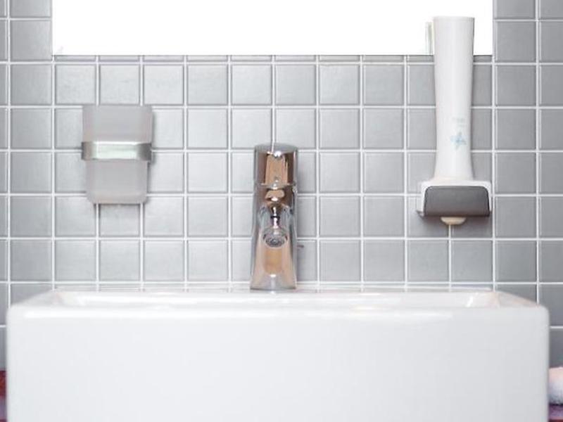 647ED8EF9C4B563F4C5E0C7E2FF39568