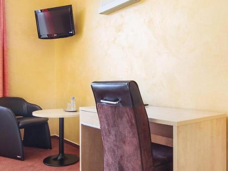 9D23AAFA615FE31DB156F234B5AC0ACB