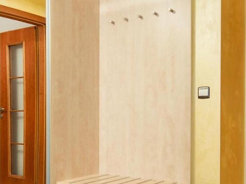 B4F470586D1D8789E96FCAAB6FA58609