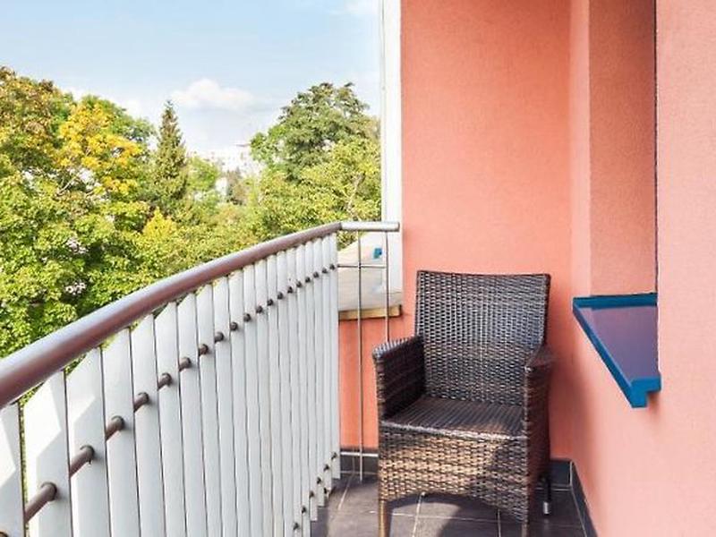 97DB089106FCBC28D68313D6C60ACB02