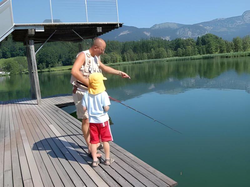 FFCC0DA98C8FC332C3F81CDF93D9CE52