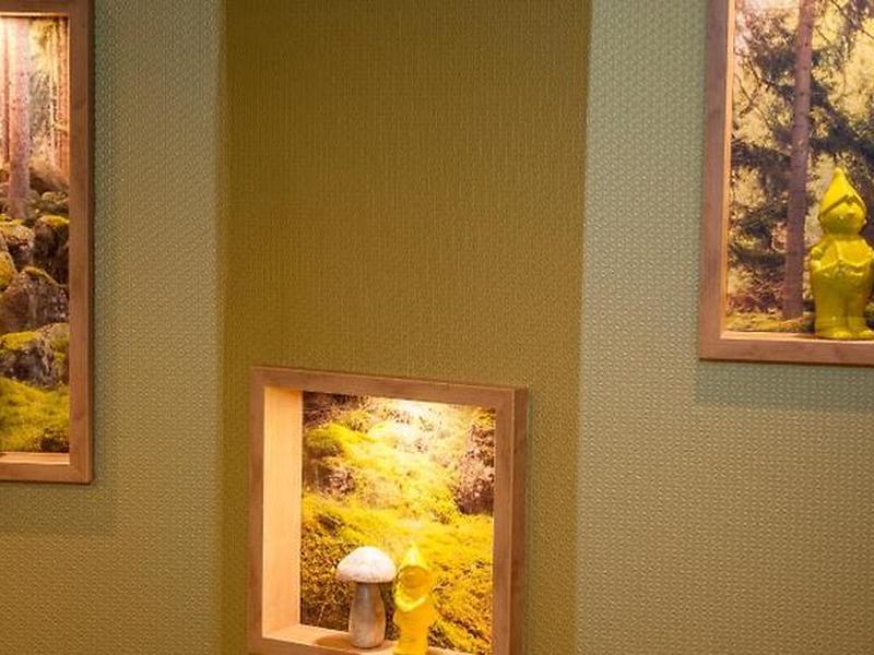 2EDF52C91E1F3846799436D978A3E038