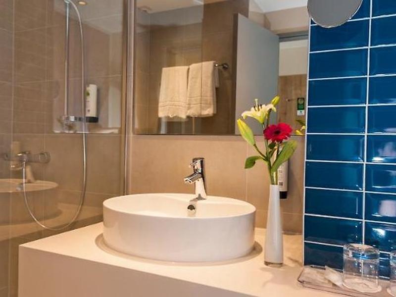 D2FD75979758A0A5D70F630ECAE50C6B