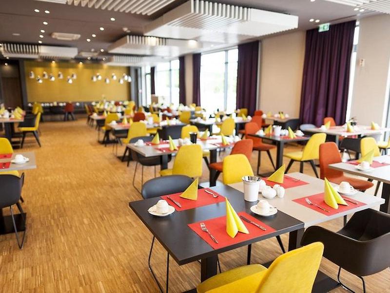 63B05D422605BC0DD2EB301ED3E61998