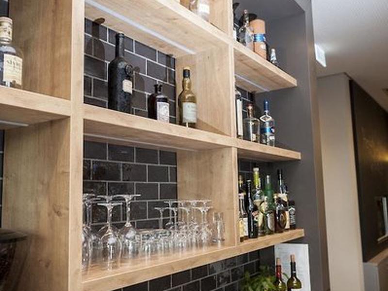 73C3EB7444757E707F70CC16068F5E5D