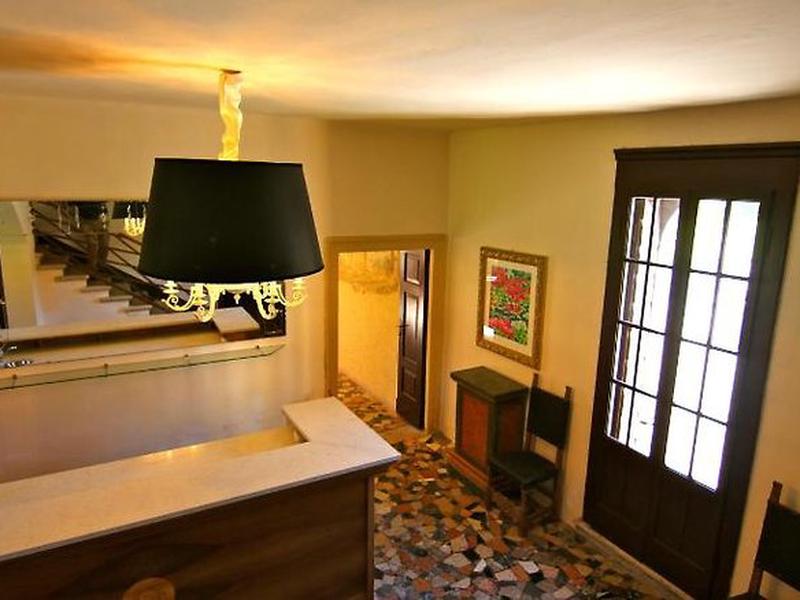 972A437D7FA5A654B4236F0D24E81163