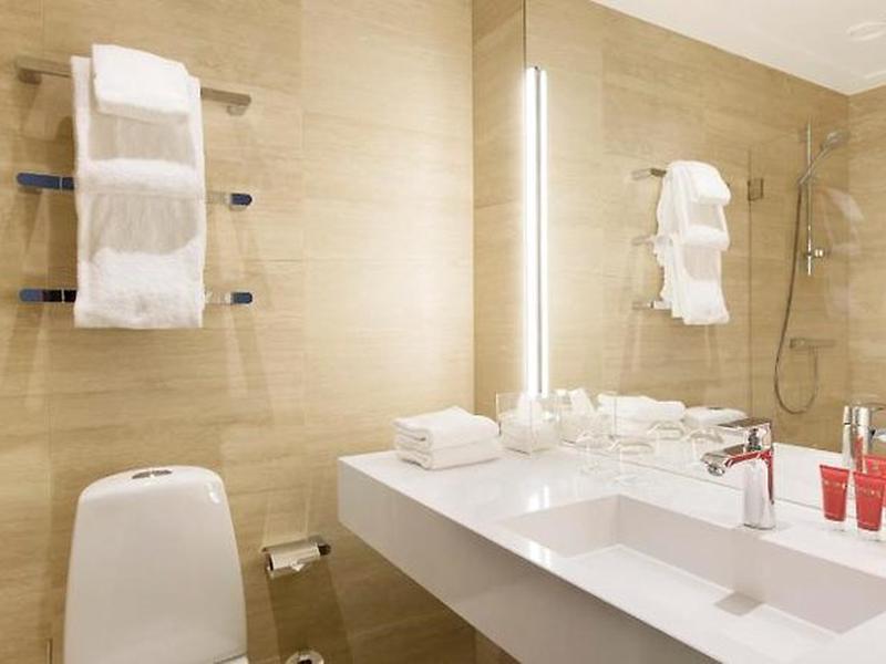 5B9147E2E8B23494F1E73FB23F6B5999