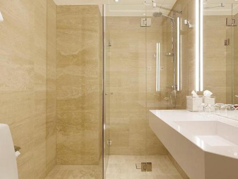 52FFC37239799E2E79BB4745DE408664