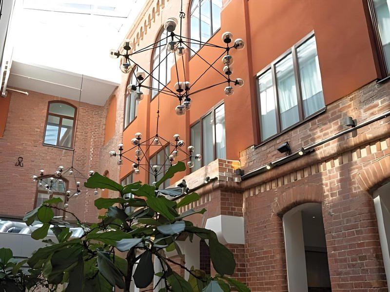 BF60EC2491E22056940D81944E5070B6