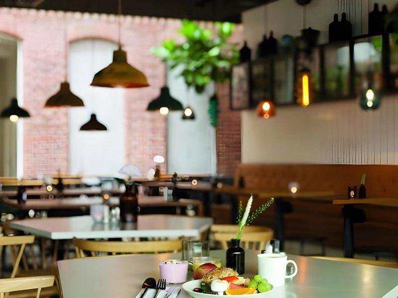 36772C0EEB5206D62B41EFBCBD30ACE7