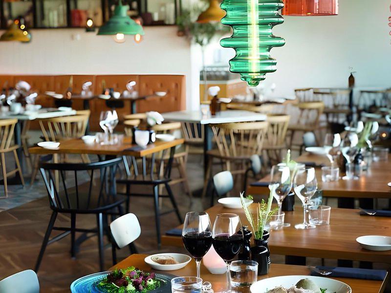 86E30C2A5FB967C541B9C6919896C71F