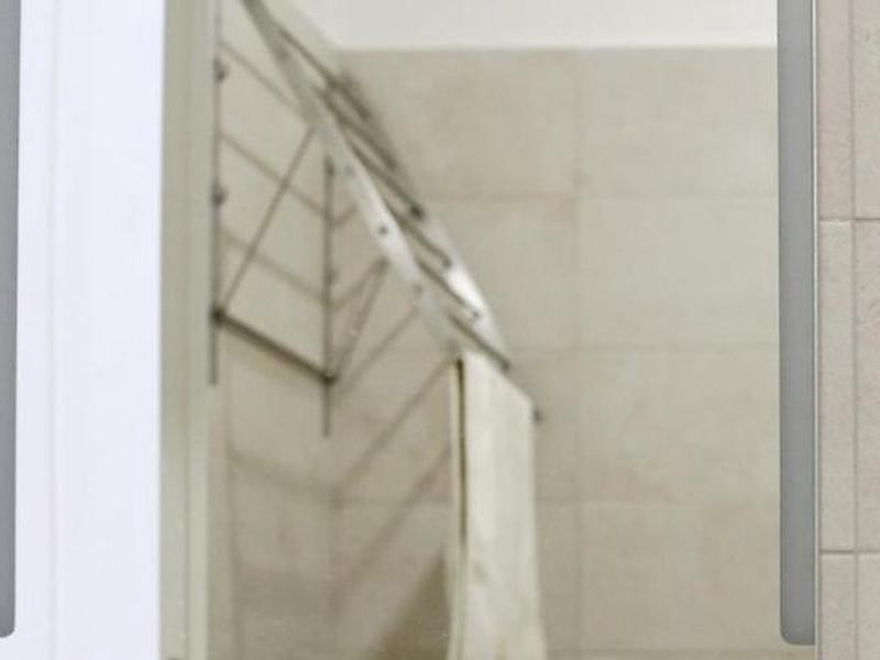 8B39994416D3935E1E26E1091FF49F5A