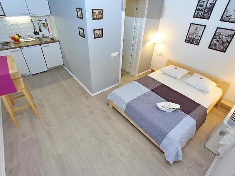 FDD5EE78A52FE5D26CCB857F2DB68A99