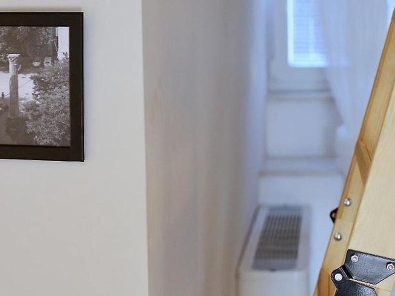 50935E95F1D2E93D14365ECF2A365CF6