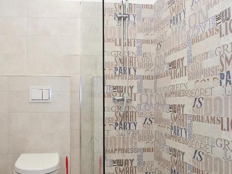 C5F88C50CB4250CF68CDAC75BEBE9D25