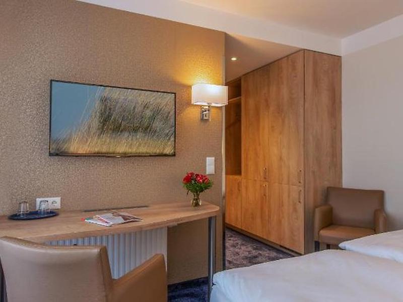 FC36641185A2E2967F9333115CFD53E0