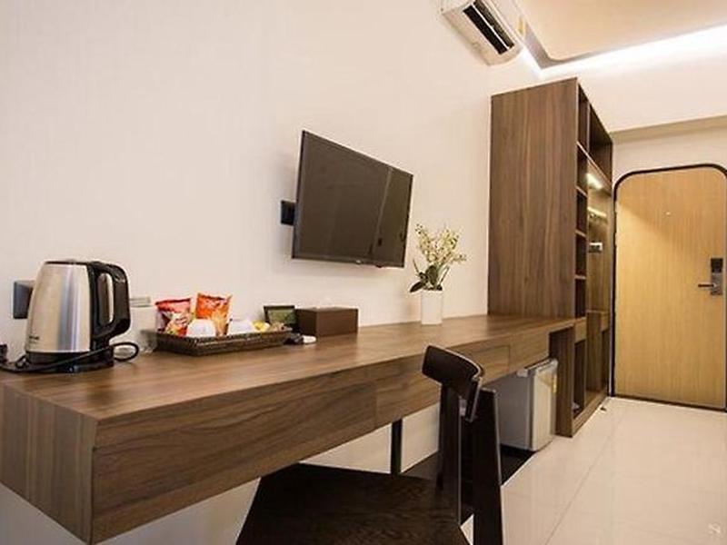 ACC4AF0FD1FC644A954A1843167BAAAC